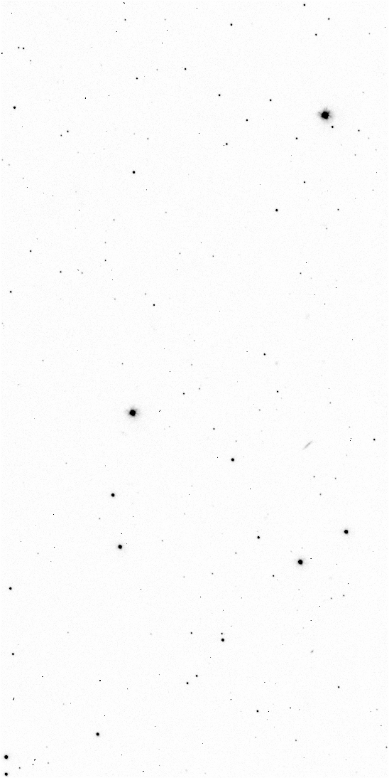 Preview of Sci-JMCFARLAND-OMEGACAM-------OCAM_u_SDSS-ESO_CCD_#65-Regr---Sci-56610.2502137-e3f8e4d58180364192880c5d3e54944711fd57f1.fits