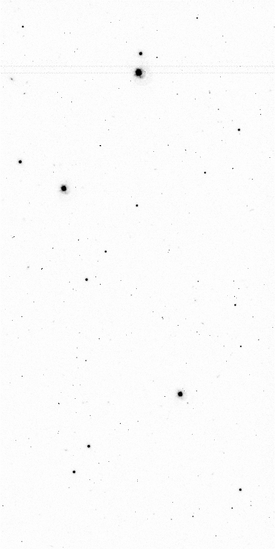 Preview of Sci-JMCFARLAND-OMEGACAM-------OCAM_u_SDSS-ESO_CCD_#65-Regr---Sci-56610.5318130-9b5a091dede9a54369b355d3c4bfbdafe53ef5d2.fits