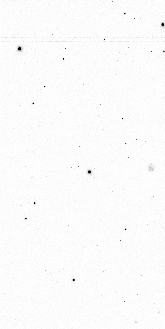 Preview of Sci-JMCFARLAND-OMEGACAM-------OCAM_u_SDSS-ESO_CCD_#65-Regr---Sci-56610.5333960-59db2dc0edc7278b9594cece19f0dd784732a114.fits