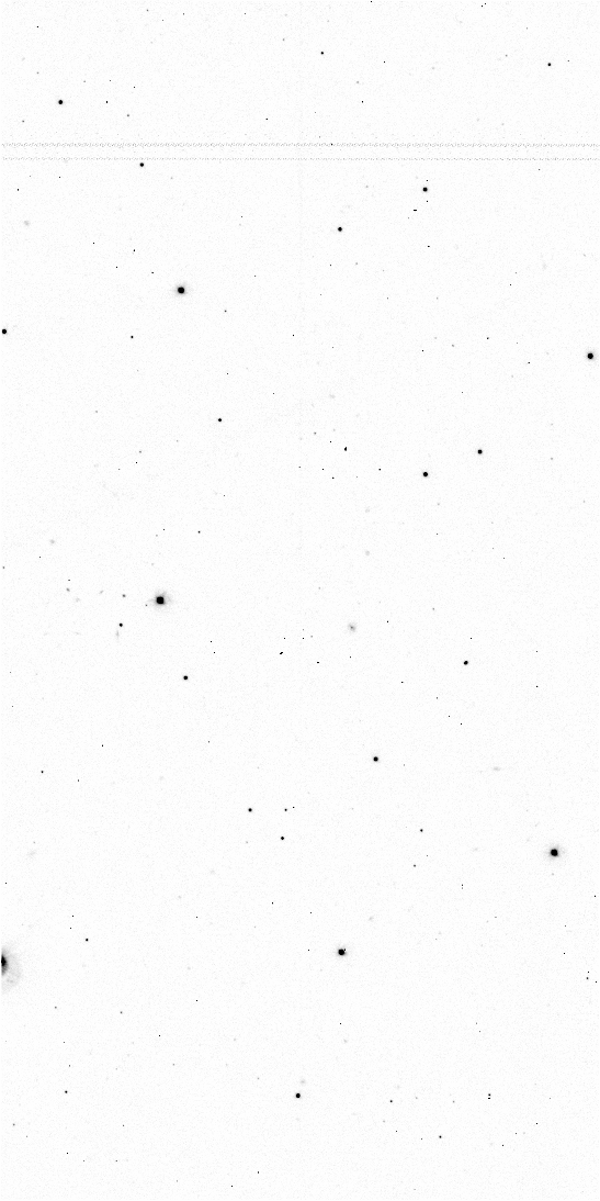 Preview of Sci-JMCFARLAND-OMEGACAM-------OCAM_u_SDSS-ESO_CCD_#65-Regr---Sci-56716.2675057-ae330d54c8ef4f4c01e7c43a7d8437d6c12b7b79.fits