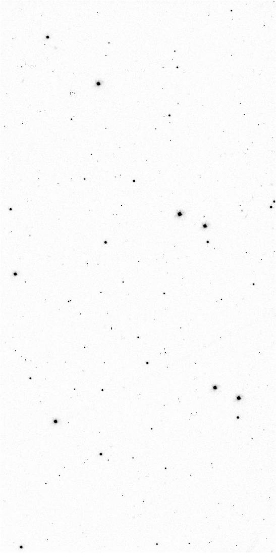 Preview of Sci-JMCFARLAND-OMEGACAM-------OCAM_u_SDSS-ESO_CCD_#65-Regr---Sci-56771.6444565-3a78dce35fd6695592a499796141152466dc857e.fits