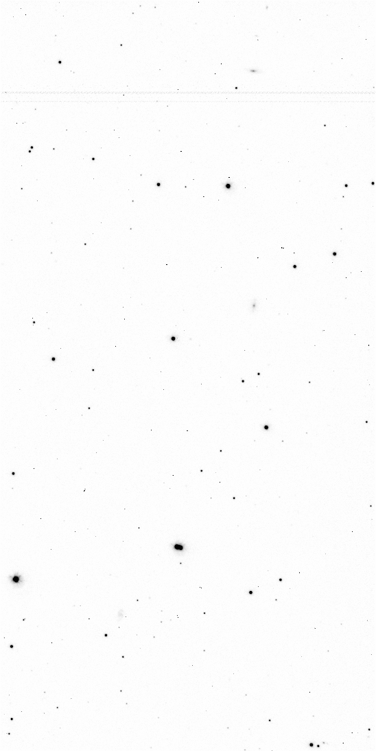 Preview of Sci-JMCFARLAND-OMEGACAM-------OCAM_u_SDSS-ESO_CCD_#65-Regr---Sci-56771.9775865-8ee05675dcff4410e627e99426089e583e1e6ef4.fits