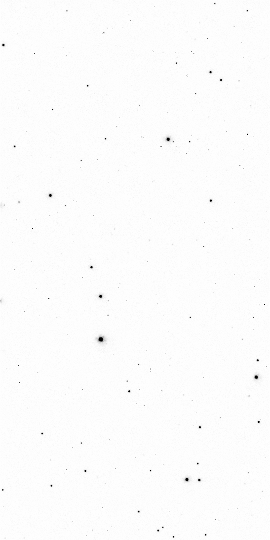 Preview of Sci-JMCFARLAND-OMEGACAM-------OCAM_u_SDSS-ESO_CCD_#65-Regr---Sci-56772.1453243-06ab8486a86c547bb6355b29aeeff08706c1eb63.fits