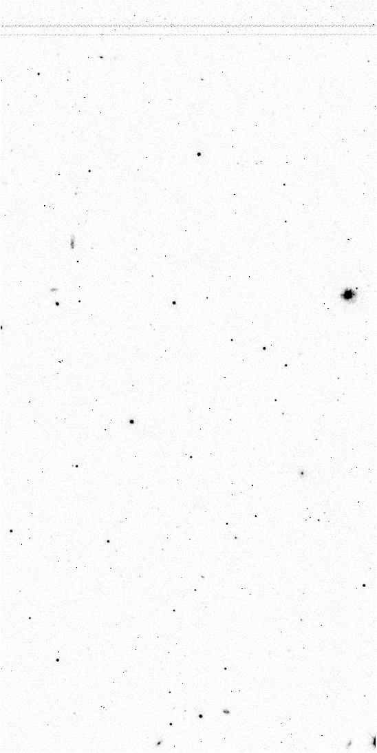 Preview of Sci-JMCFARLAND-OMEGACAM-------OCAM_u_SDSS-ESO_CCD_#65-Regr---Sci-56931.4661334-264a79b04fde9dd833206bb58d4d8fa146abad14.fits