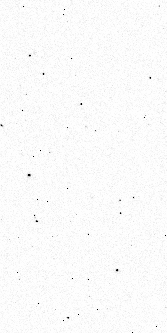 Preview of Sci-JMCFARLAND-OMEGACAM-------OCAM_u_SDSS-ESO_CCD_#65-Regr---Sci-56941.4307688-4743a549b7a3f8c445ad46e2f93a5e92796b7c50.fits