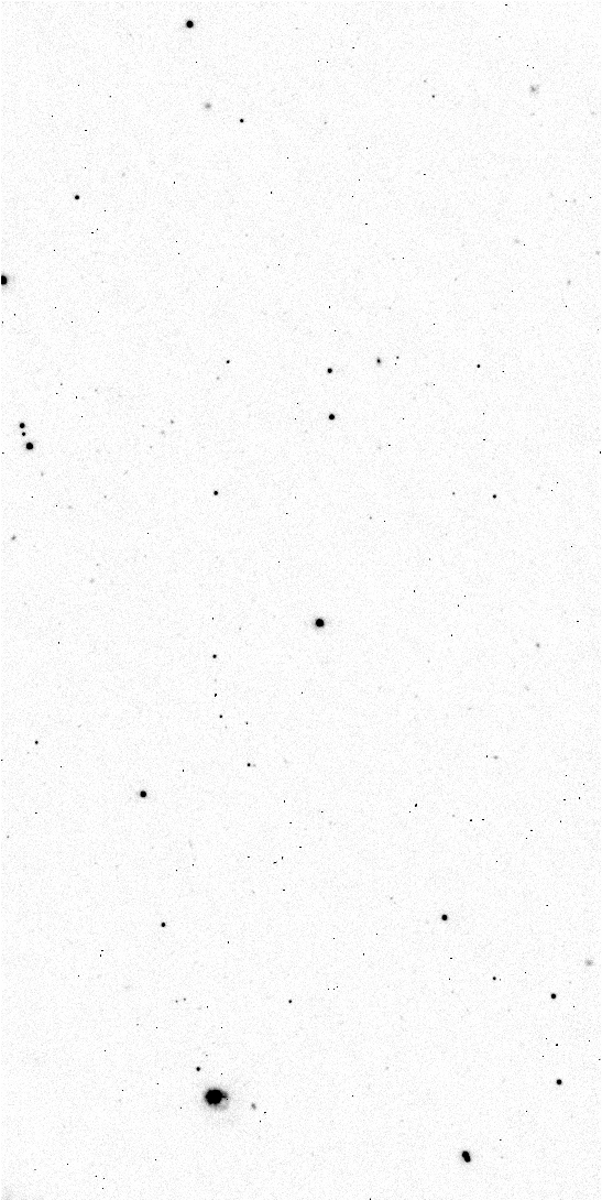 Preview of Sci-JMCFARLAND-OMEGACAM-------OCAM_u_SDSS-ESO_CCD_#65-Regr---Sci-56941.4310773-9a14b17a8e7c51f9ef716833fdefe0c91dbe8cb7.fits