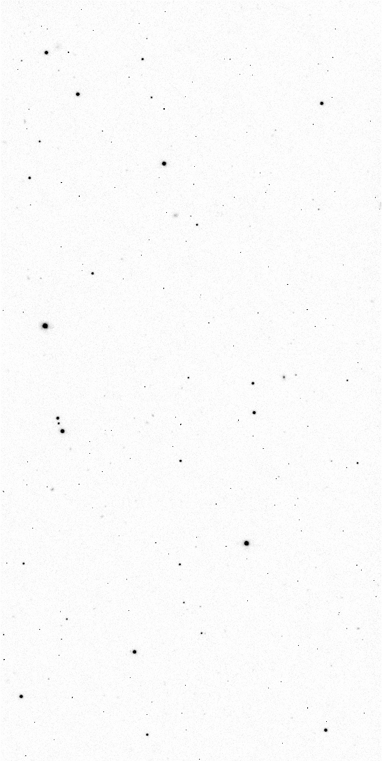 Preview of Sci-JMCFARLAND-OMEGACAM-------OCAM_u_SDSS-ESO_CCD_#65-Regr---Sci-56941.4314067-be657deed3480aa53a2dd0f5648f9c1740d188bd.fits