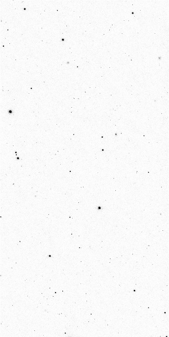 Preview of Sci-JMCFARLAND-OMEGACAM-------OCAM_u_SDSS-ESO_CCD_#65-Regr---Sci-56941.4319178-4c8d82c54d46463ec53ed91160b9f5ee17162a4a.fits