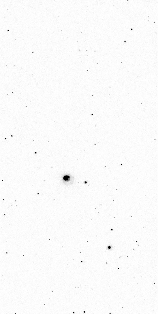 Preview of Sci-JMCFARLAND-OMEGACAM-------OCAM_u_SDSS-ESO_CCD_#65-Regr---Sci-56942.3388851-e1d01510ca657b365bff8d73037f0b0d66a31e39.fits