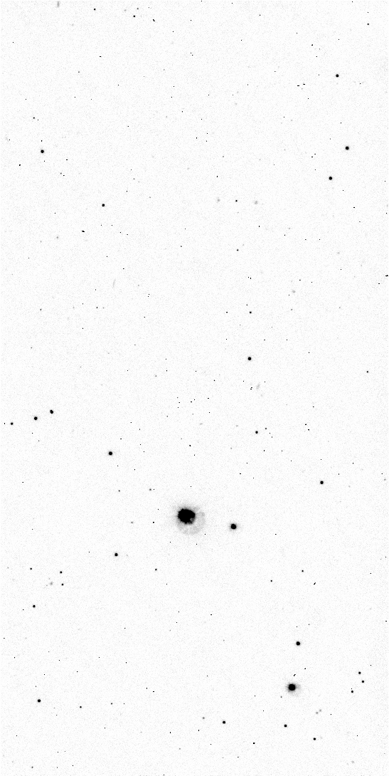 Preview of Sci-JMCFARLAND-OMEGACAM-------OCAM_u_SDSS-ESO_CCD_#65-Regr---Sci-56942.3392605-15892f05a89d1f11aae49a6d2846b4073833a89e.fits