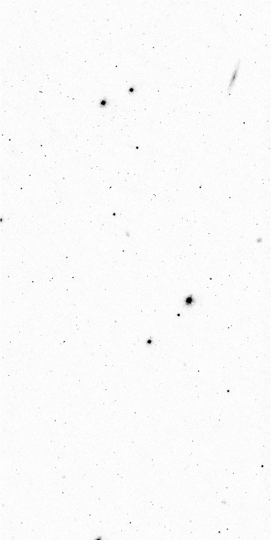 Preview of Sci-JMCFARLAND-OMEGACAM-------OCAM_u_SDSS-ESO_CCD_#65-Regr---Sci-56942.3618783-7f22993508164c802cf3176f1da19453bfdf82c0.fits
