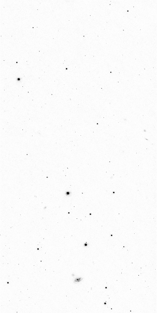 Preview of Sci-JMCFARLAND-OMEGACAM-------OCAM_u_SDSS-ESO_CCD_#65-Regr---Sci-56942.4501773-24b1aa6e72370213b7f6937d12274cd59e2e02da.fits