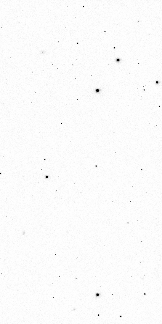 Preview of Sci-JMCFARLAND-OMEGACAM-------OCAM_u_SDSS-ESO_CCD_#65-Regr---Sci-56942.4511121-23aeafc5961780ce5b7a4620886a3ef85eeb80db.fits