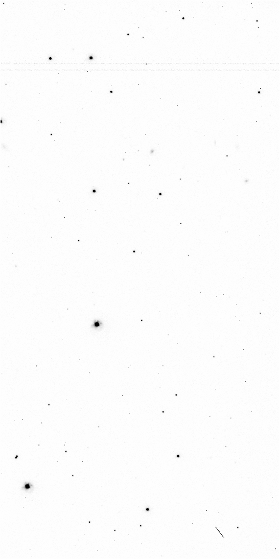 Preview of Sci-JMCFARLAND-OMEGACAM-------OCAM_u_SDSS-ESO_CCD_#65-Regr---Sci-56973.1027976-fb31ff0c59e420047ee6dc3ebc6a0b2fd7754df1.fits