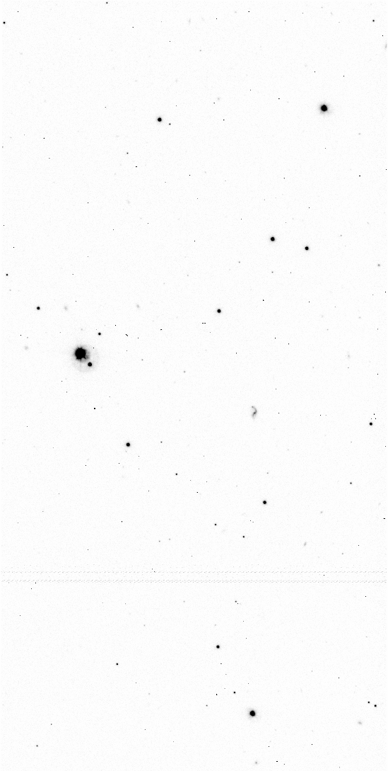 Preview of Sci-JMCFARLAND-OMEGACAM-------OCAM_u_SDSS-ESO_CCD_#65-Regr---Sci-56976.7214438-785b9e9f39190860bca48ff20321e0b61b1fc4b7.fits