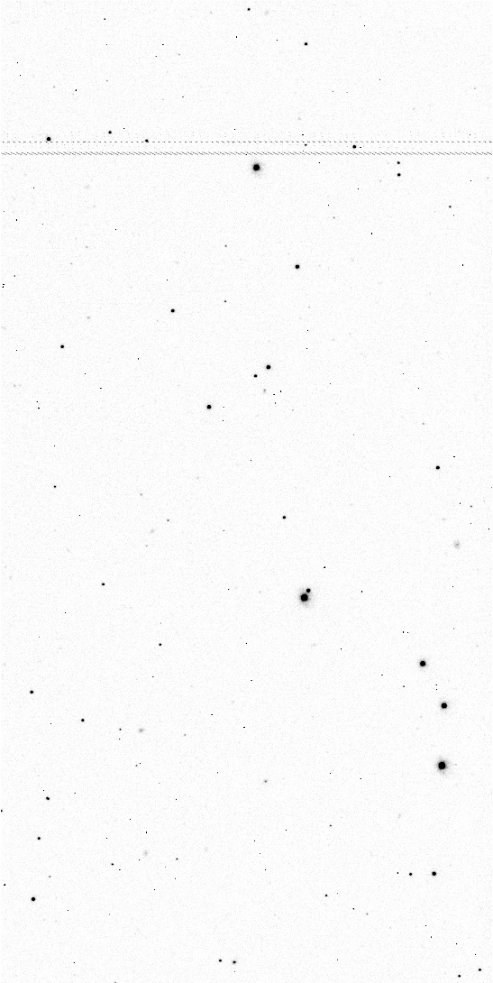 Preview of Sci-JMCFARLAND-OMEGACAM-------OCAM_u_SDSS-ESO_CCD_#65-Regr---Sci-56976.7858801-40dc425ab21ed17599030934287c4ba235014294.fits