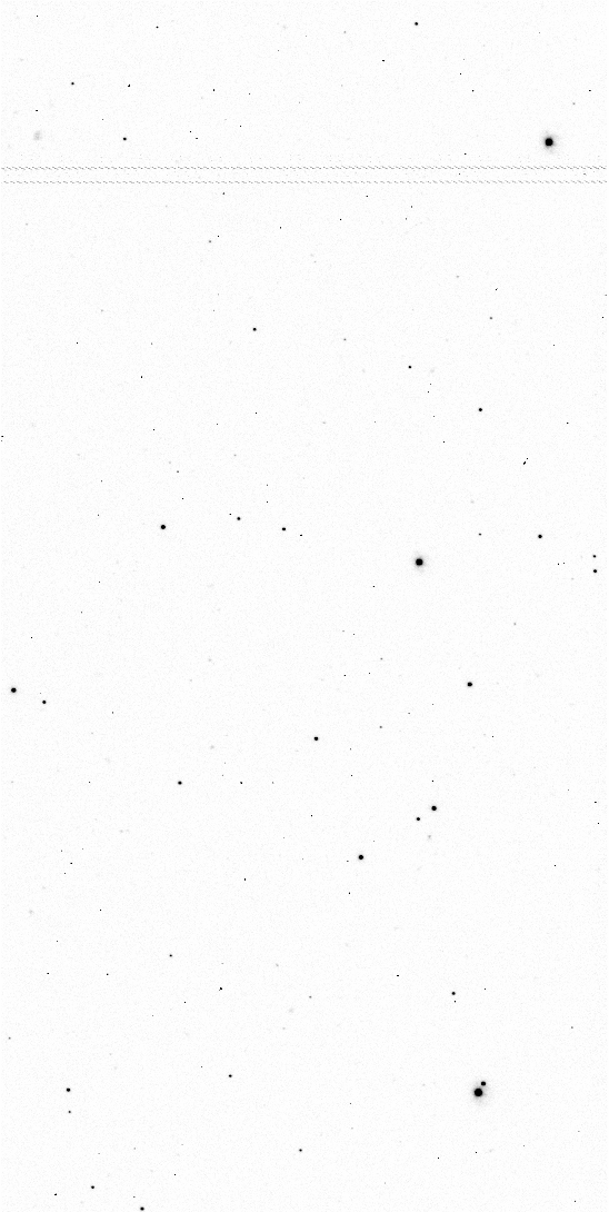 Preview of Sci-JMCFARLAND-OMEGACAM-------OCAM_u_SDSS-ESO_CCD_#65-Regr---Sci-56976.7863169-0289afa54756f4ad9d08f2cd0e571c8316f9c3ac.fits