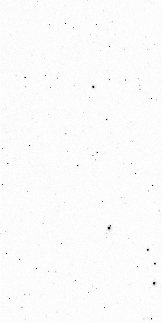 Preview of Sci-JMCFARLAND-OMEGACAM-------OCAM_u_SDSS-ESO_CCD_#65-Regr---Sci-56976.7869125-b9e7b0ba8a94843332581dfe6f488e5795b03e31.fits