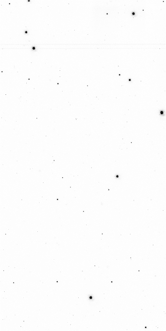 Preview of Sci-JMCFARLAND-OMEGACAM-------OCAM_u_SDSS-ESO_CCD_#65-Regr---Sci-56976.8520115-99f25441bd36125d3e7a9975317971403cf2375c.fits