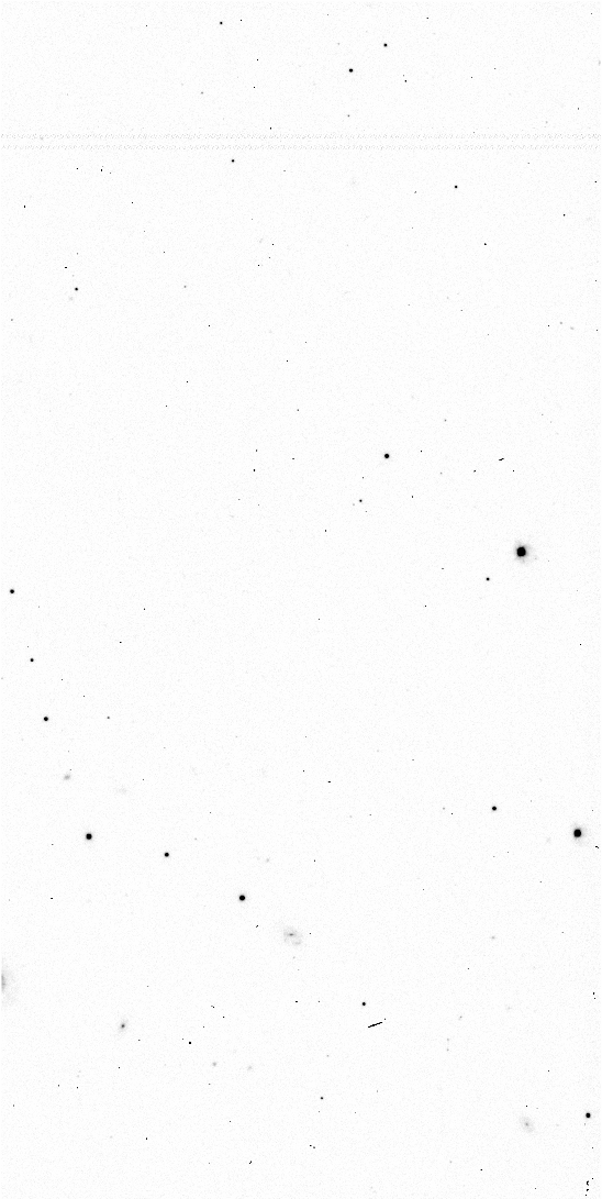Preview of Sci-JMCFARLAND-OMEGACAM-------OCAM_u_SDSS-ESO_CCD_#65-Regr---Sci-56976.9218719-612ee72cb96e2721abfe6f11d2210ebdf7f0a601.fits