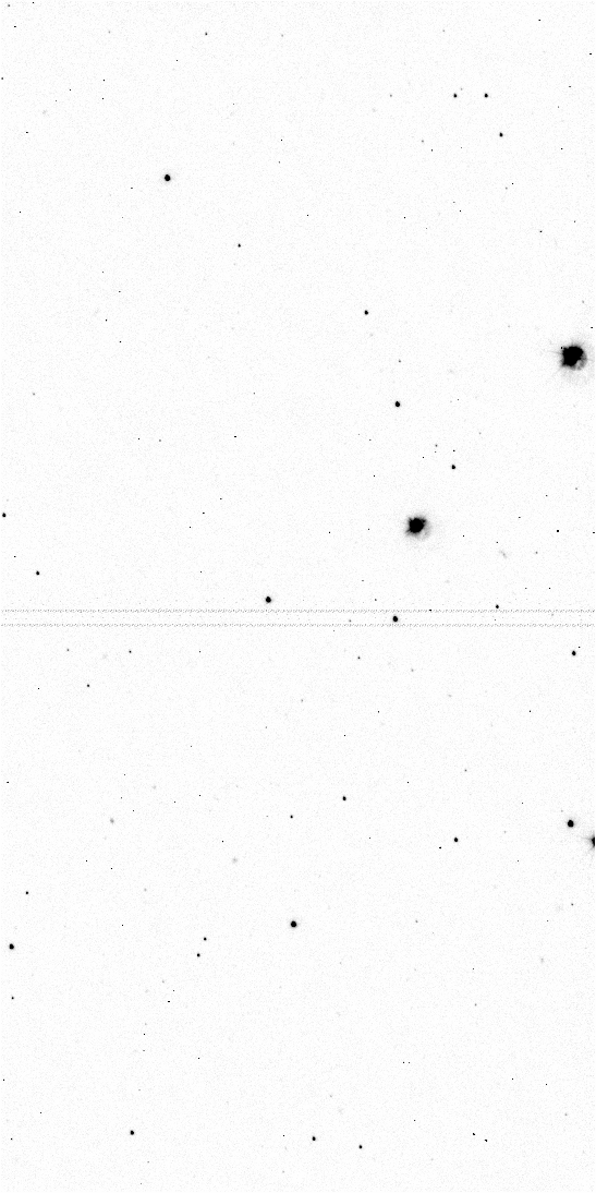 Preview of Sci-JMCFARLAND-OMEGACAM-------OCAM_u_SDSS-ESO_CCD_#65-Regr---Sci-56977.2511704-8b3ac4a72ebffe42cef757353b2cdb5fc8bb2be3.fits