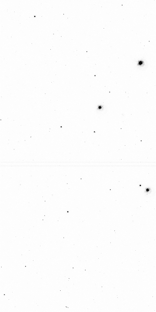 Preview of Sci-JMCFARLAND-OMEGACAM-------OCAM_u_SDSS-ESO_CCD_#65-Regr---Sci-56977.2520565-ae34223edc28cbea5f0160d4a227ca06ee12bd30.fits