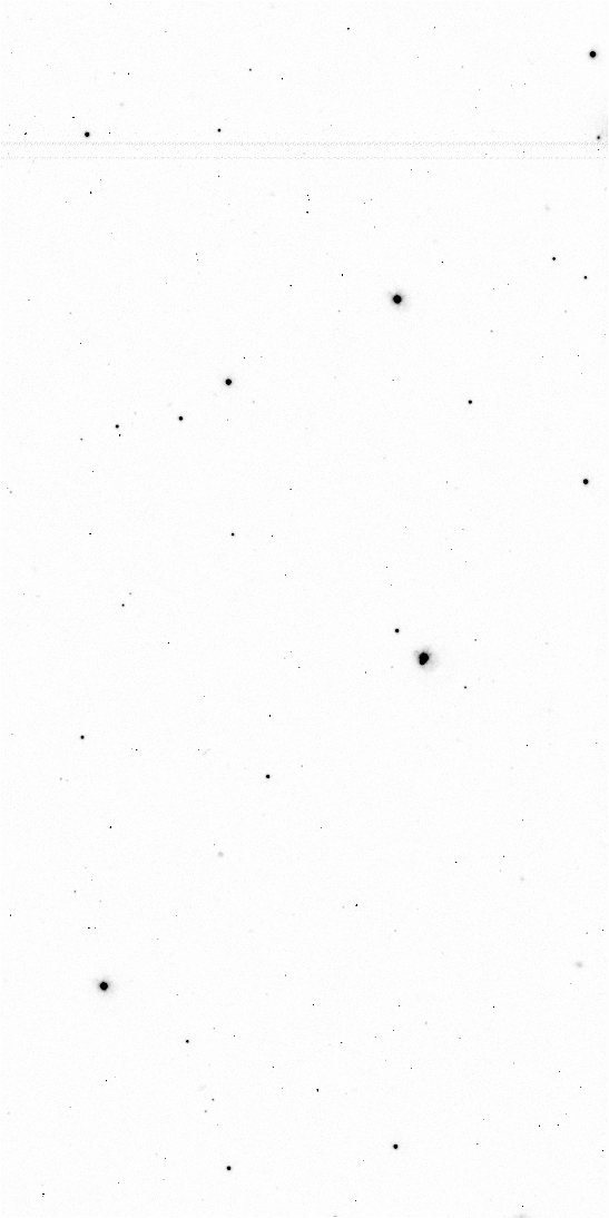 Preview of Sci-JMCFARLAND-OMEGACAM-------OCAM_u_SDSS-ESO_CCD_#65-Regr---Sci-56977.3907457-4045ef4cec896a7d6edebd200a33ecf7f04fae04.fits