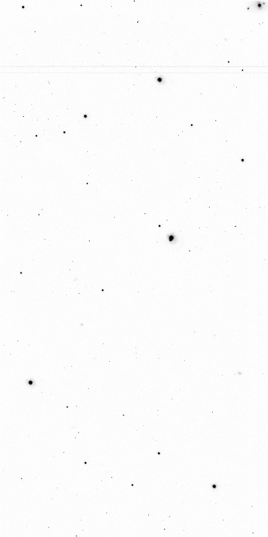 Preview of Sci-JMCFARLAND-OMEGACAM-------OCAM_u_SDSS-ESO_CCD_#65-Regr---Sci-56977.3911575-4b6e94da75d79bf9918b958a994ddcc283e10268.fits