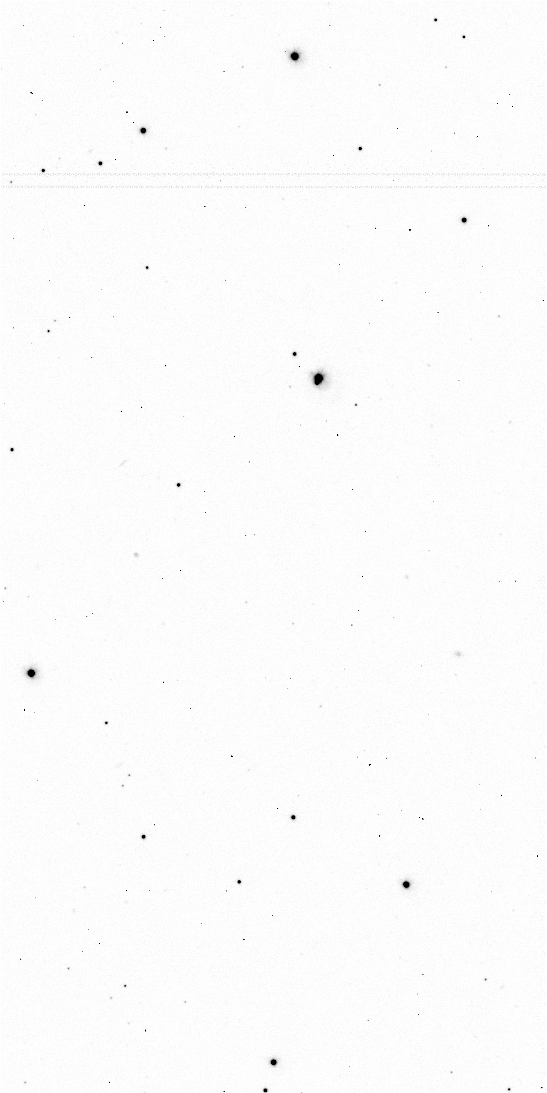 Preview of Sci-JMCFARLAND-OMEGACAM-------OCAM_u_SDSS-ESO_CCD_#65-Regr---Sci-56977.3915917-6365df34499d42c1879b0af93790adb1784fdcaa.fits