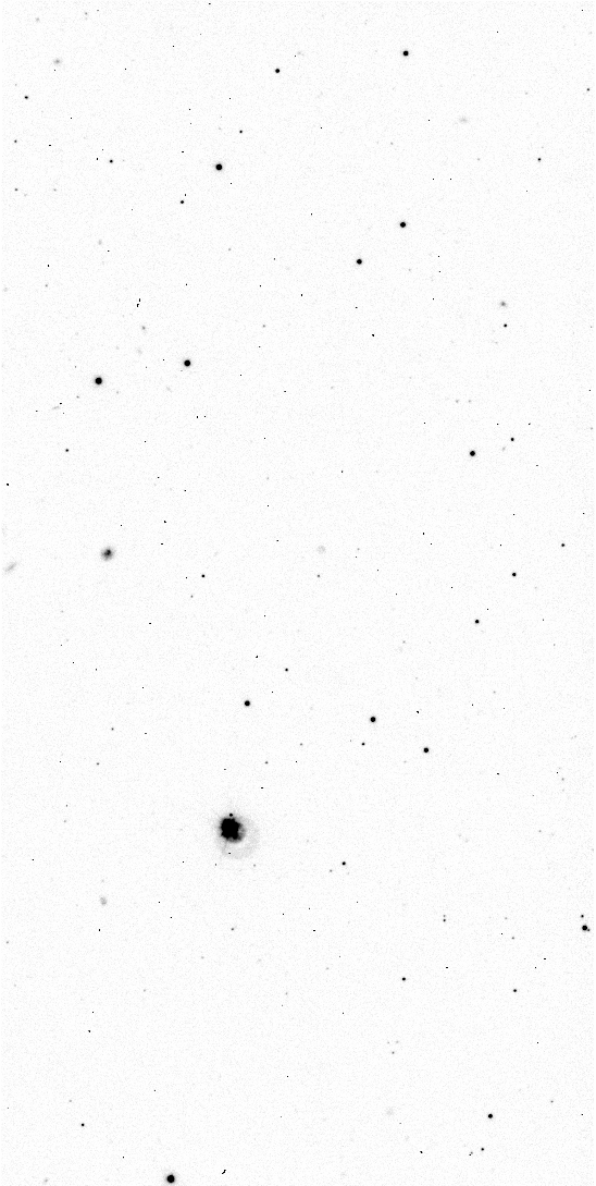 Preview of Sci-JMCFARLAND-OMEGACAM-------OCAM_u_SDSS-ESO_CCD_#65-Regr---Sci-56977.6988708-e4dd4e8dbd3eb9ee4001b81f826379597929c5f6.fits