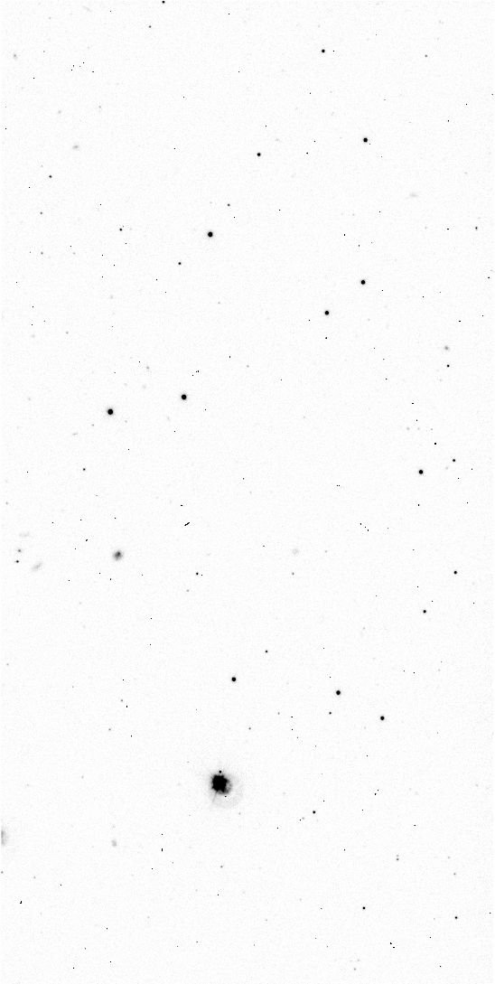 Preview of Sci-JMCFARLAND-OMEGACAM-------OCAM_u_SDSS-ESO_CCD_#65-Regr---Sci-56977.6993315-35ca77a7f1420086437ca2c17c964e89f1312791.fits