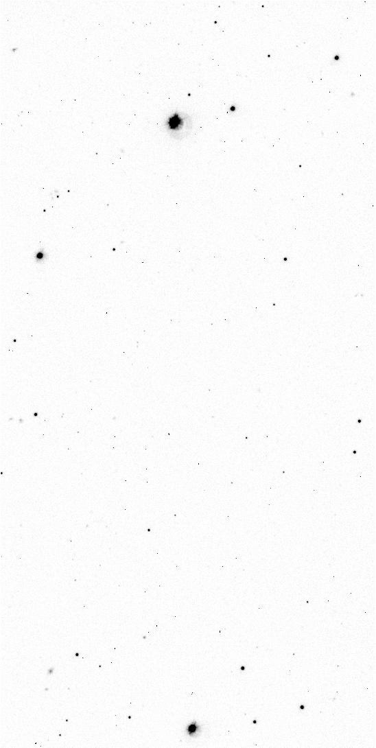 Preview of Sci-JMCFARLAND-OMEGACAM-------OCAM_u_SDSS-ESO_CCD_#65-Regr---Sci-56977.7618197-e5aac05d17364f8a29832a7751250e9553901240.fits