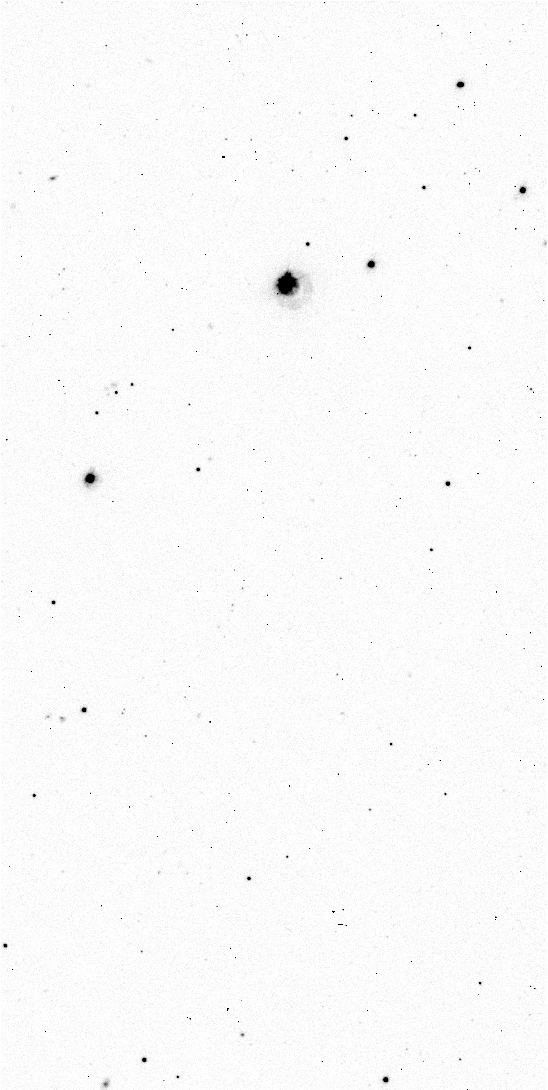 Preview of Sci-JMCFARLAND-OMEGACAM-------OCAM_u_SDSS-ESO_CCD_#65-Regr---Sci-56977.7622070-02c36259480839e92e48ed2e425596f0e13df3df.fits