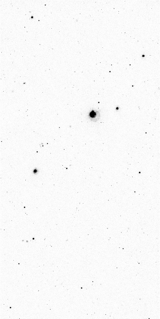 Preview of Sci-JMCFARLAND-OMEGACAM-------OCAM_u_SDSS-ESO_CCD_#65-Regr---Sci-56977.7624893-f9e5fb89eb26fbdd9950561fb873d615eeea4649.fits
