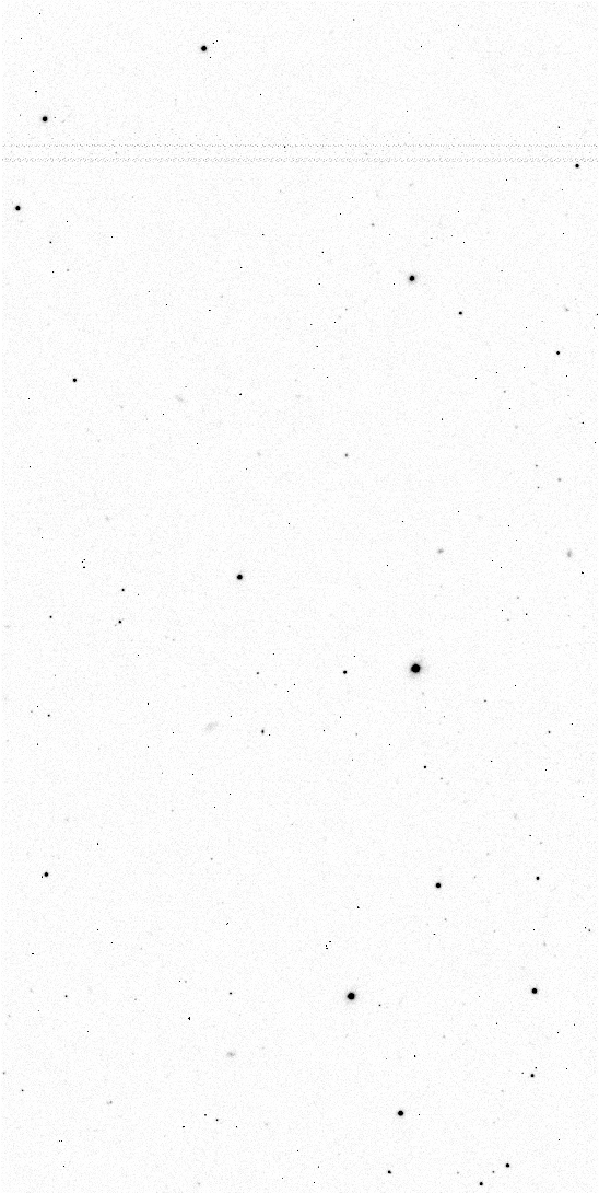 Preview of Sci-JMCFARLAND-OMEGACAM-------OCAM_u_SDSS-ESO_CCD_#65-Regr---Sci-56977.7997969-f4cacae4c6f452117d950898f978f2385061088c.fits