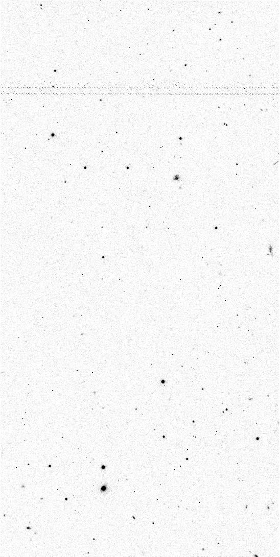 Preview of Sci-JMCFARLAND-OMEGACAM-------OCAM_u_SDSS-ESO_CCD_#65-Regr---Sci-56977.9266943-be6836e29ce9e9359ce785abd2faa15077fe2d65.fits