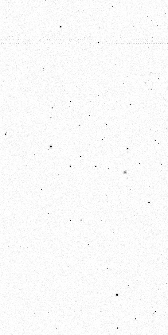 Preview of Sci-JMCFARLAND-OMEGACAM-------OCAM_u_SDSS-ESO_CCD_#65-Regr---Sci-56977.9280162-a7759c4a3c0dca023b8c61e4dd1ecf7980acd26d.fits
