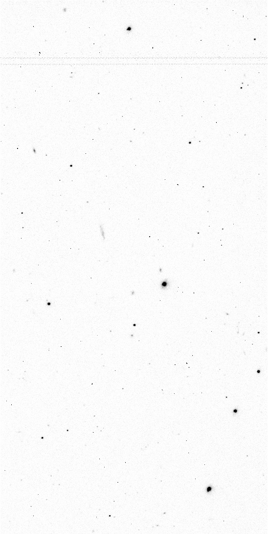 Preview of Sci-JMCFARLAND-OMEGACAM-------OCAM_u_SDSS-ESO_CCD_#65-Regr---Sci-56977.9508497-c2b999bf76ea6bf78ad7007a741f095b0990679b.fits