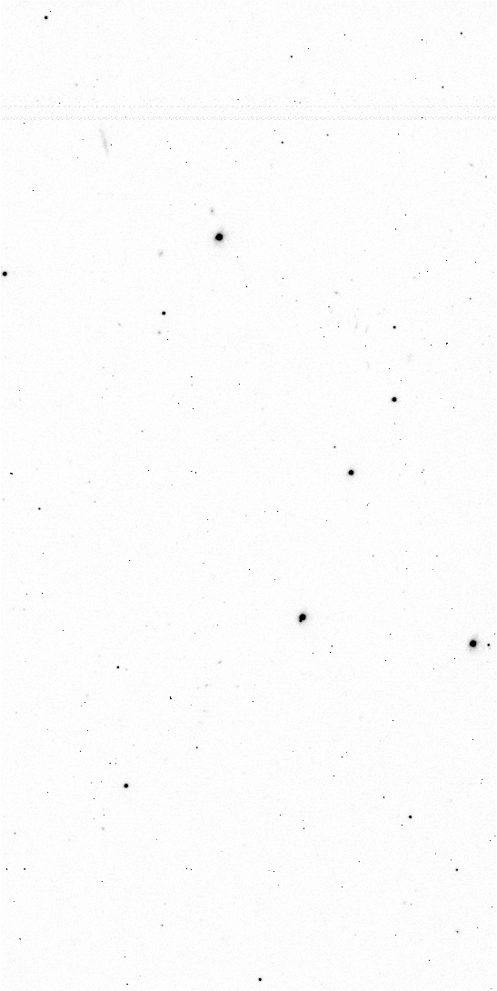 Preview of Sci-JMCFARLAND-OMEGACAM-------OCAM_u_SDSS-ESO_CCD_#65-Regr---Sci-56977.9512177-4bb7ee5f2c7c1afe1adf638866ad27a04bde1575.fits