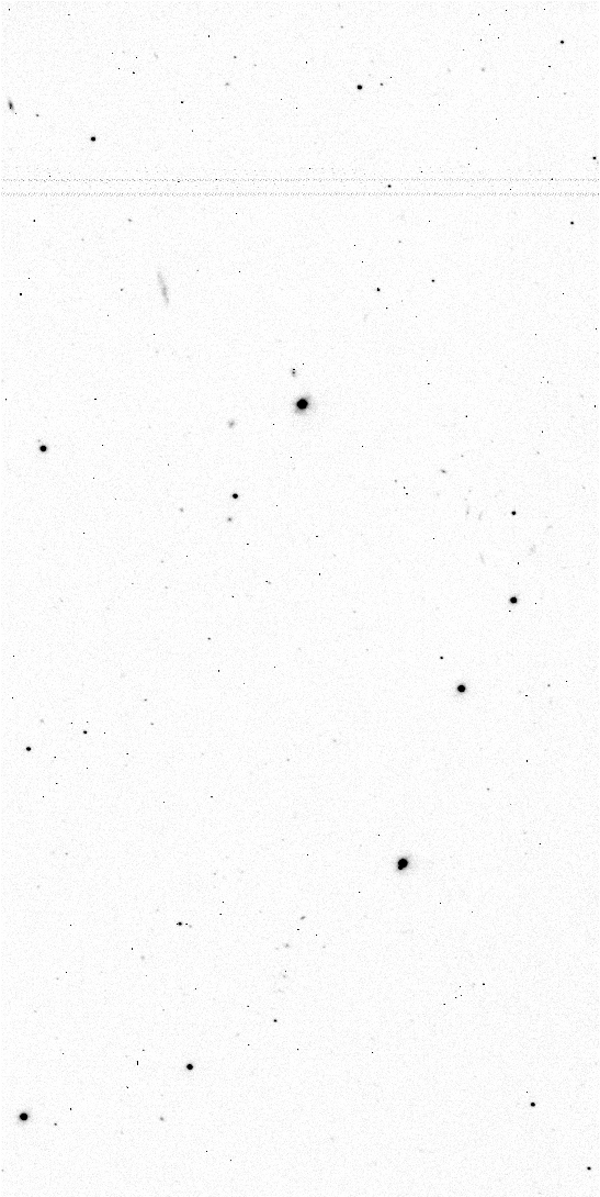Preview of Sci-JMCFARLAND-OMEGACAM-------OCAM_u_SDSS-ESO_CCD_#65-Regr---Sci-56977.9515119-972864577bda623096e651b08b9a8e50053bd9ca.fits