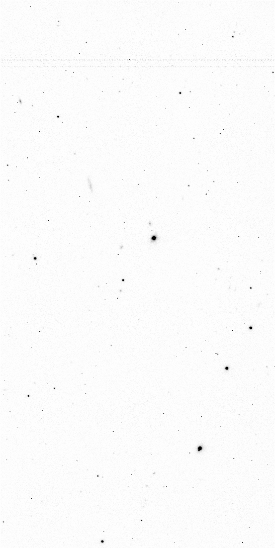 Preview of Sci-JMCFARLAND-OMEGACAM-------OCAM_u_SDSS-ESO_CCD_#65-Regr---Sci-56977.9519302-6468f9f36db70af8105788528bf04dce0bbb7eb6.fits
