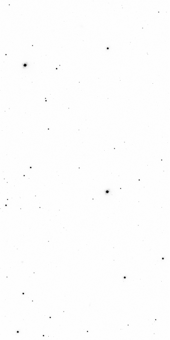 Preview of Sci-JMCFARLAND-OMEGACAM-------OCAM_u_SDSS-ESO_CCD_#65-Regr---Sci-56978.8266498-2062d53caf16cb89526203e8c00b07081bbeeff1.fits