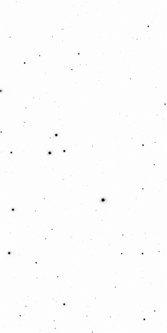 Preview of Sci-JMCFARLAND-OMEGACAM-------OCAM_u_SDSS-ESO_CCD_#65-Regr---Sci-56978.8551135-24ebbccb68d4422e37f934c188e5bac68d1bfb60.fits