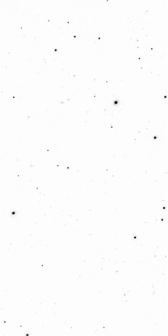 Preview of Sci-JMCFARLAND-OMEGACAM-------OCAM_u_SDSS-ESO_CCD_#65-Regr---Sci-56978.9475959-e89494eb6911a0981a9287157bd9a7852b05abf9.fits