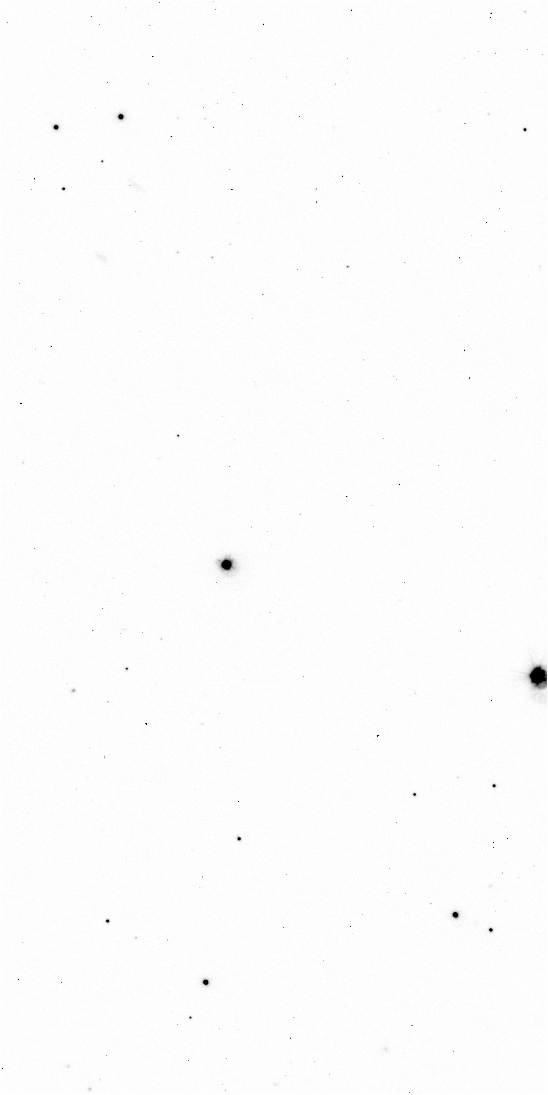 Preview of Sci-JMCFARLAND-OMEGACAM-------OCAM_u_SDSS-ESO_CCD_#65-Regr---Sci-56979.0412051-c013292c7df8d9da43e1b843c0a17472a0258b00.fits