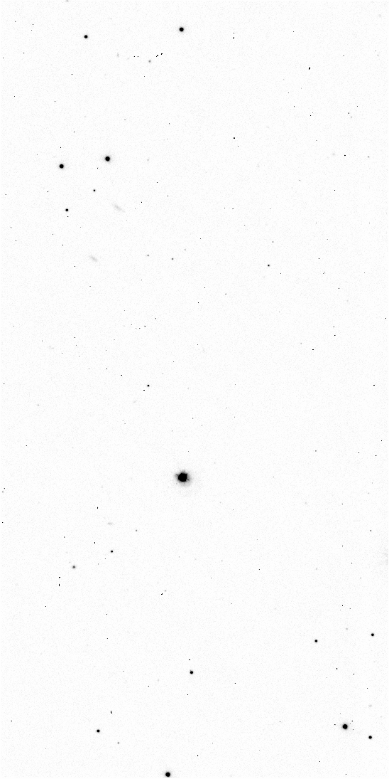 Preview of Sci-JMCFARLAND-OMEGACAM-------OCAM_u_SDSS-ESO_CCD_#65-Regr---Sci-56979.0416969-d2cf142d8347872feb251fe7a59ed823018899cf.fits