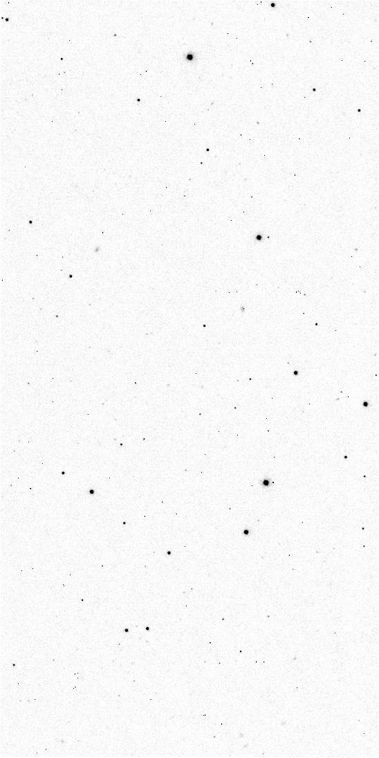 Preview of Sci-JMCFARLAND-OMEGACAM-------OCAM_u_SDSS-ESO_CCD_#65-Regr---Sci-56979.1109741-8776b303cc336b3191a4eb46844a77b872f2f5d6.fits