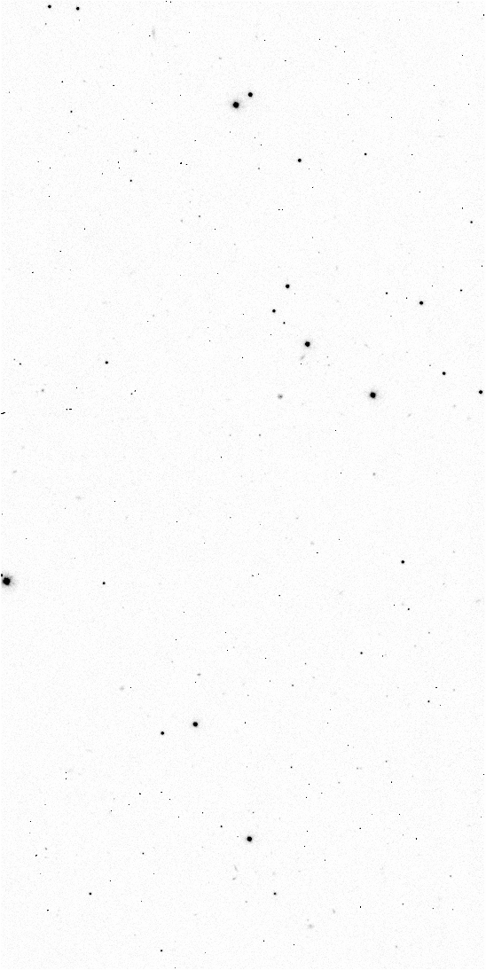 Preview of Sci-JMCFARLAND-OMEGACAM-------OCAM_u_SDSS-ESO_CCD_#65-Regr---Sci-56979.4534691-dd91e9713930c175cc390322b183c65577373e04.fits