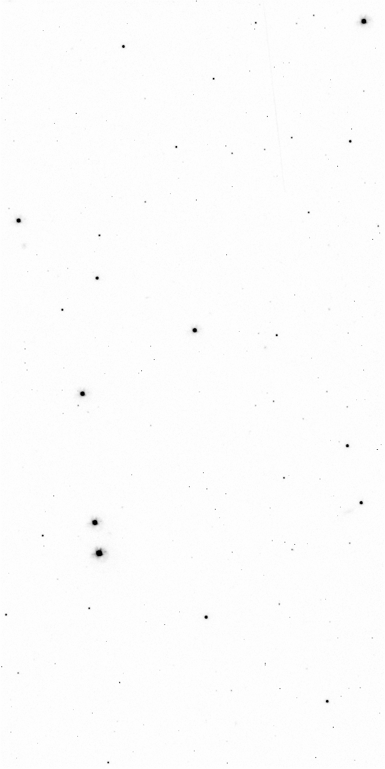 Preview of Sci-JMCFARLAND-OMEGACAM-------OCAM_u_SDSS-ESO_CCD_#65-Regr---Sci-56979.4872383-8d392d5e195393a10c03d40798cdc744532a7ae8.fits