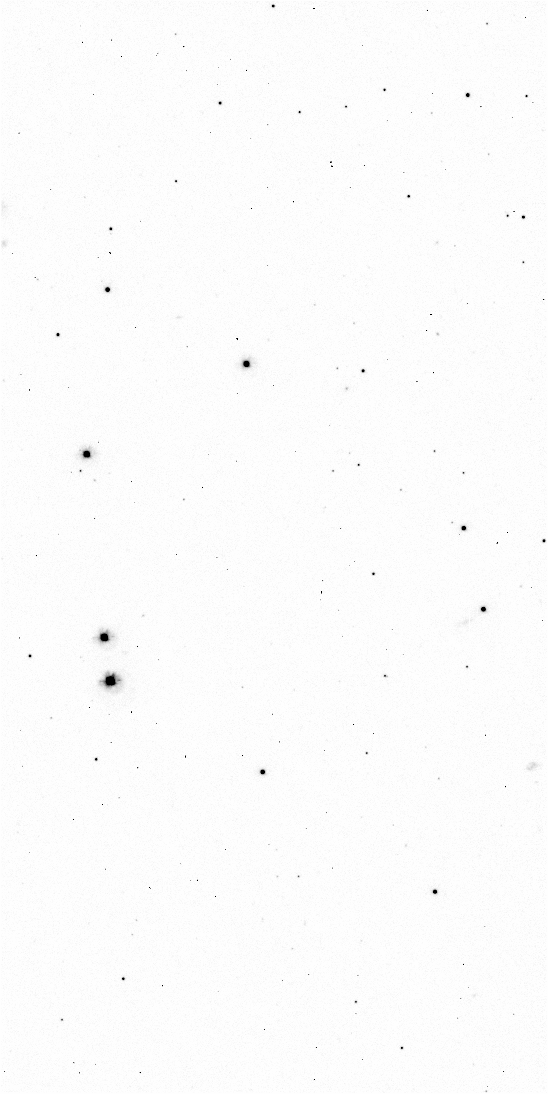 Preview of Sci-JMCFARLAND-OMEGACAM-------OCAM_u_SDSS-ESO_CCD_#65-Regr---Sci-56979.4879227-38f620e8fada81d8006521463dab2cf4e7c58d6d.fits